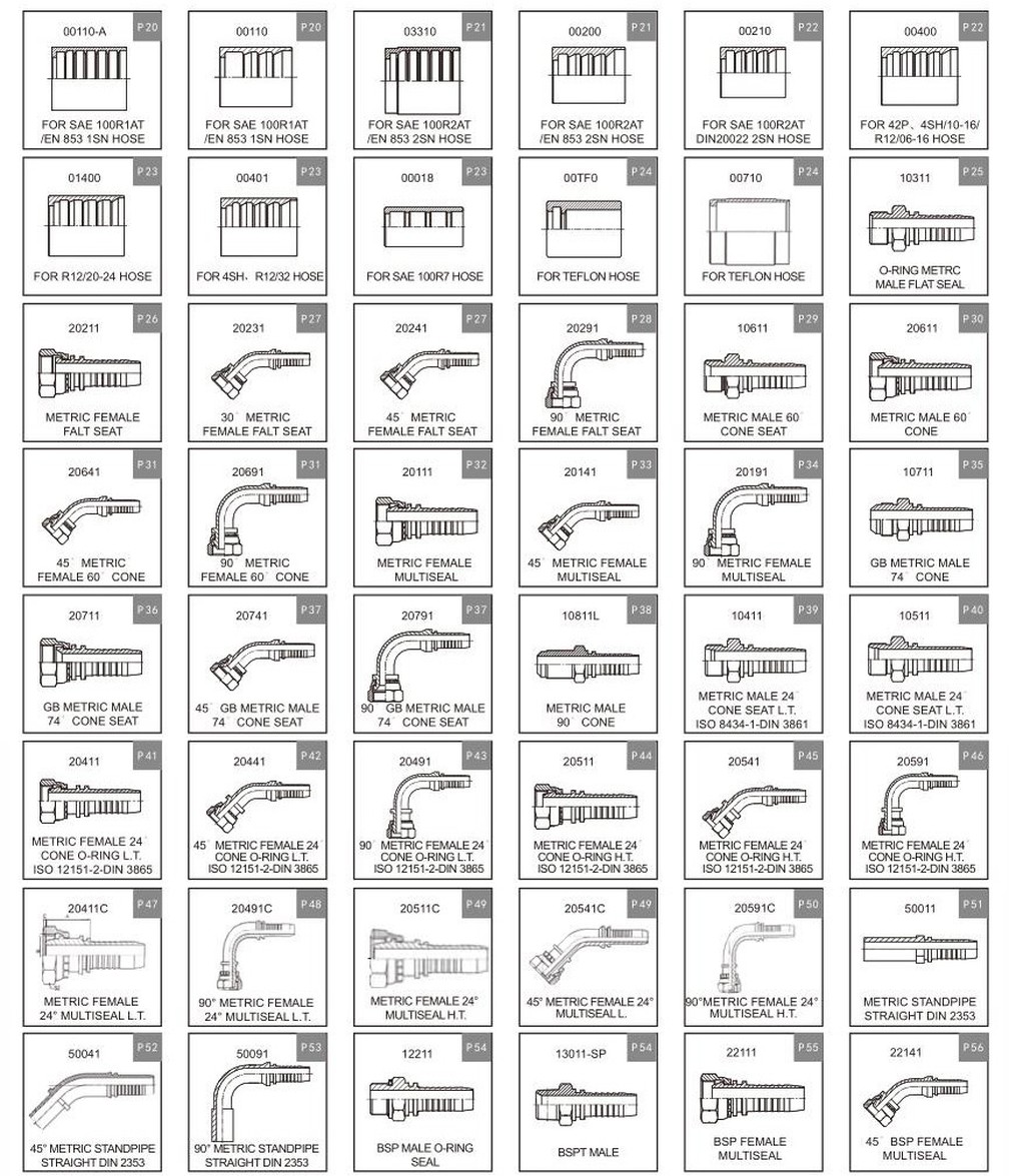 news-865-1008 news-865-1008