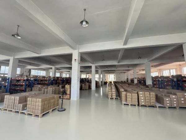 product-600-450 product-600-450