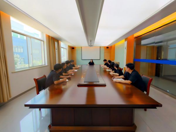 product-600-450 product-600-450