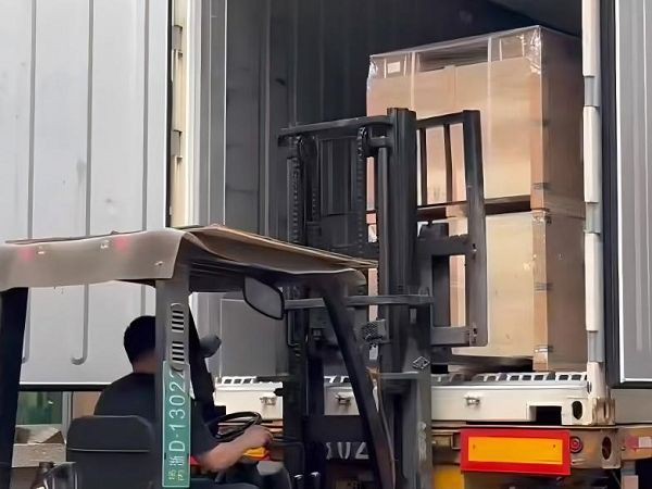 product-600-450 product-600-450