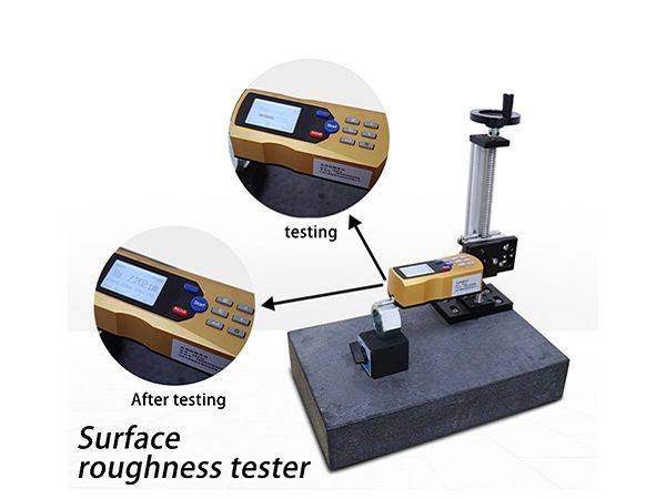 product-600-450 product-600-450