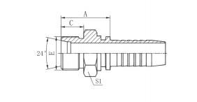 product-282-146 product-282-146