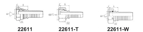 product-571-130 product-571-130