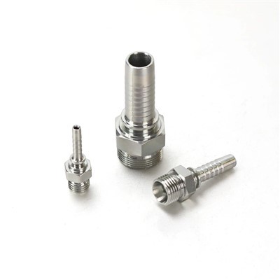 Шланг җиһазлары