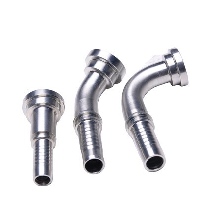 Гидротехник фланг