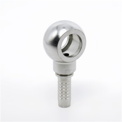 Гидротехник торба тоташтыручысы