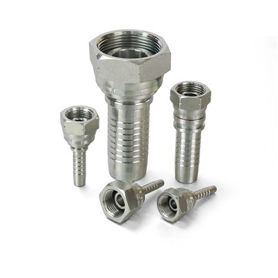 Гидротехник эретеп ябыштыру