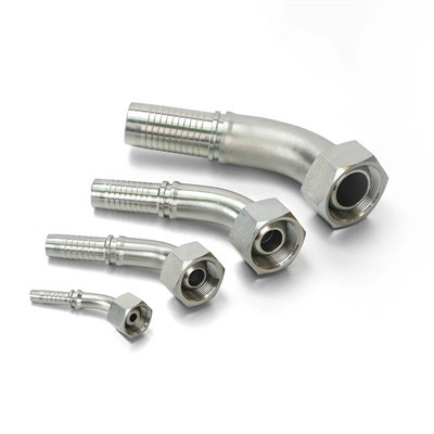 Гидротехник җиһазлар