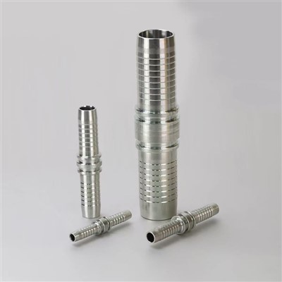 Датсыз корыч тиз тоташу